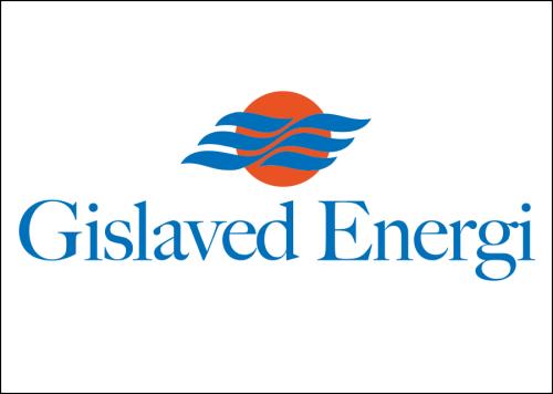 Gislaved_energi-annons2017